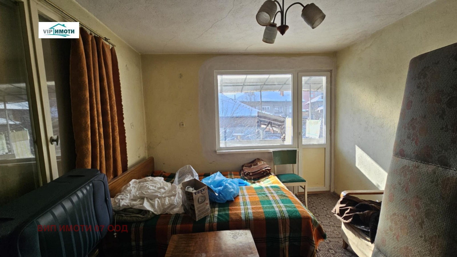 ������� ���� �� ���� | Imot.bg � ����������� 12