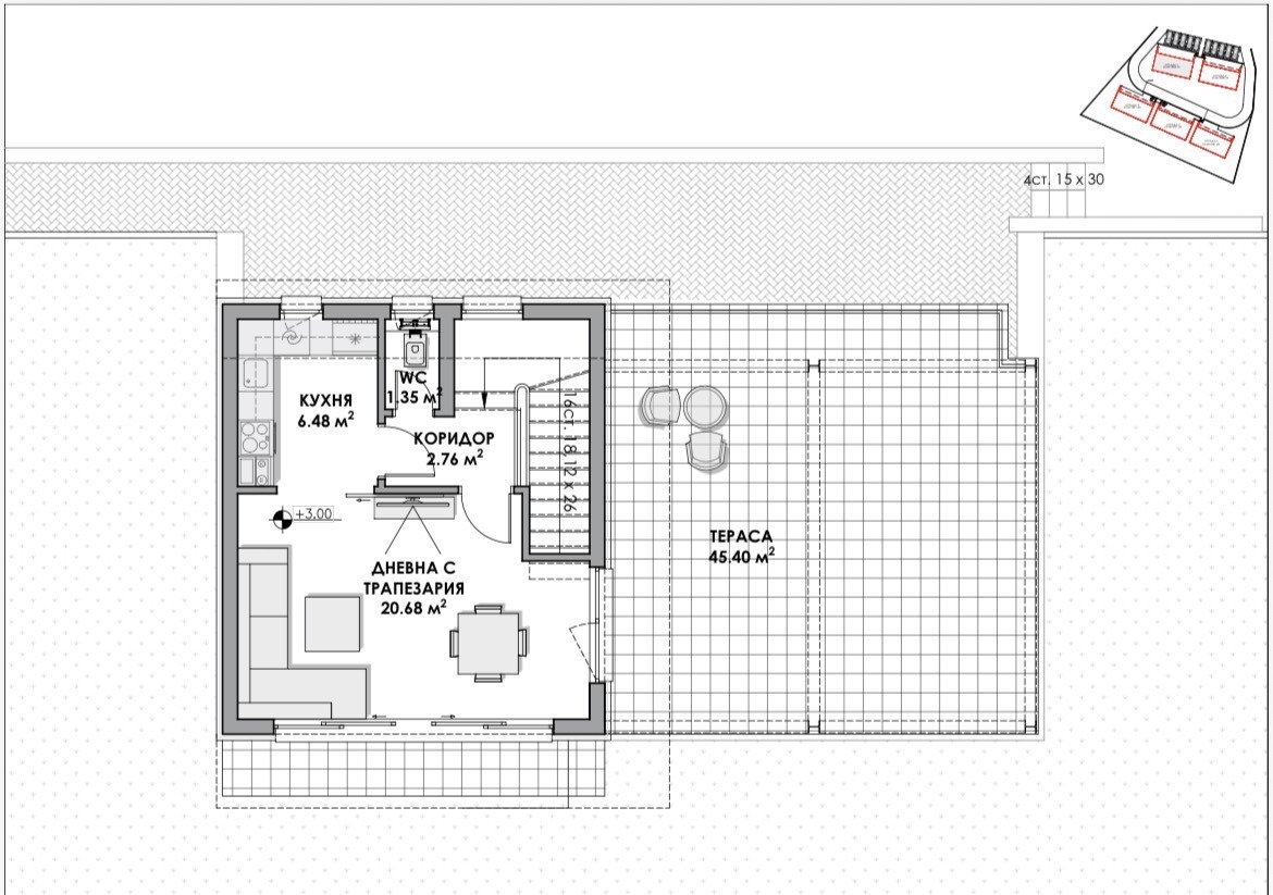 ������� ���� | Imot.bg � ����������� 3