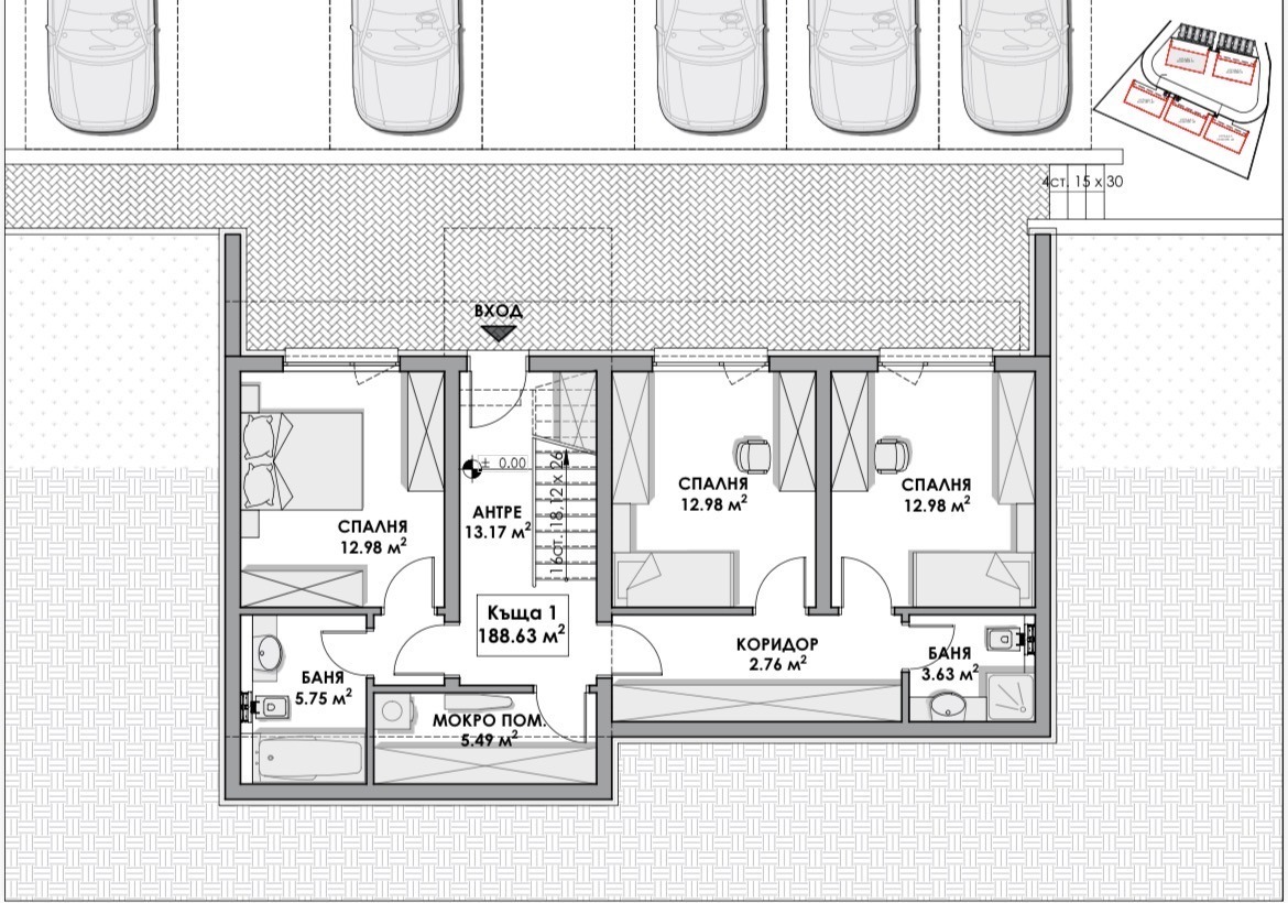 ������� ���� | Imot.bg � ����������� 4