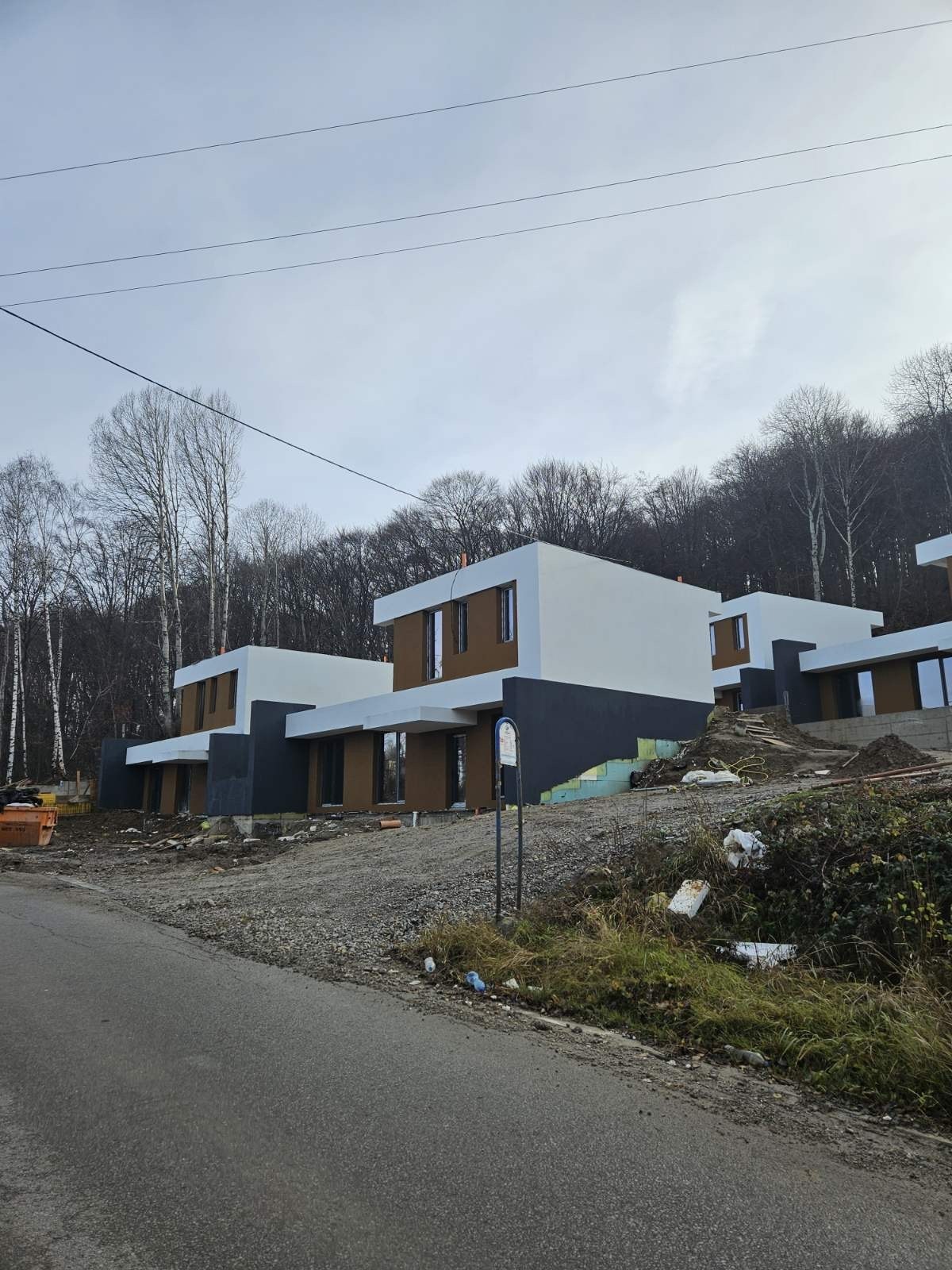 ������� ���� | Imot.bg � ����������� 8