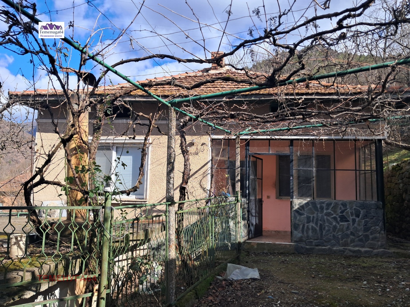 ������� ���� | Imot.bg � ����������� 1