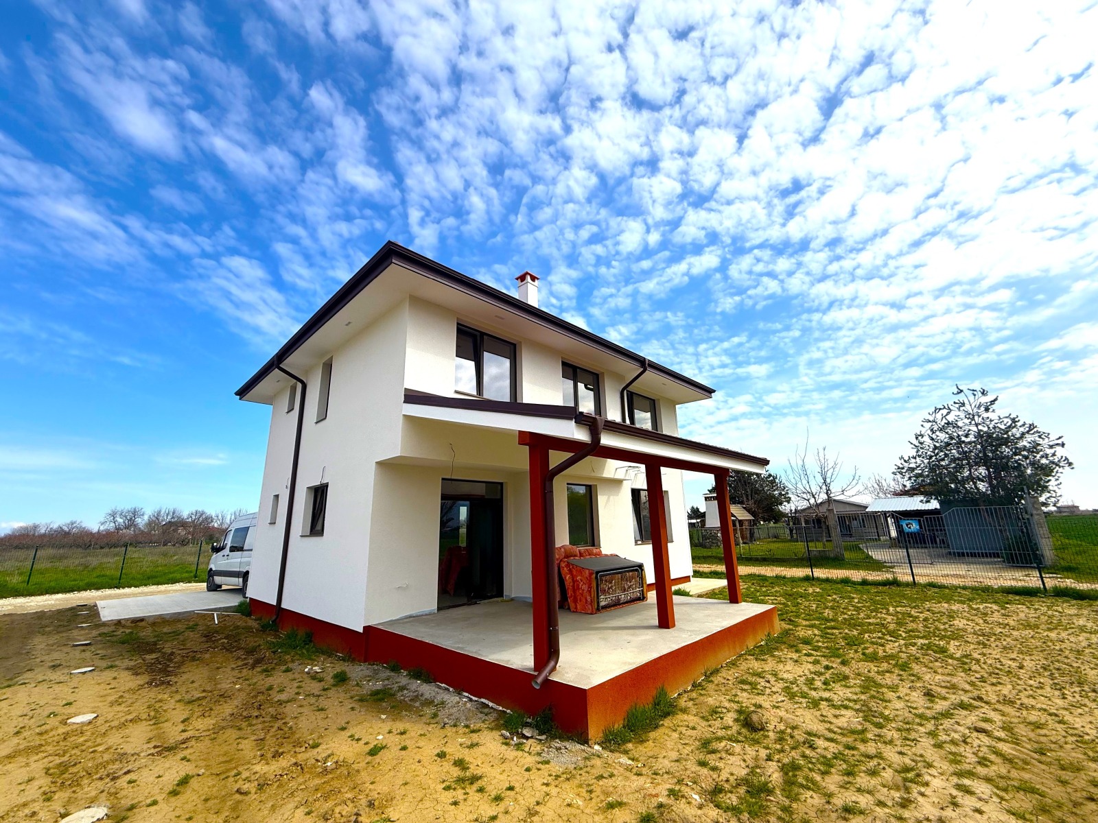 ������� ���� | Imot.bg � ����������� 10