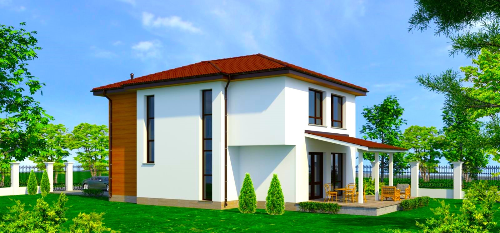 ������� ���� | Imot.bg � ����������� 3