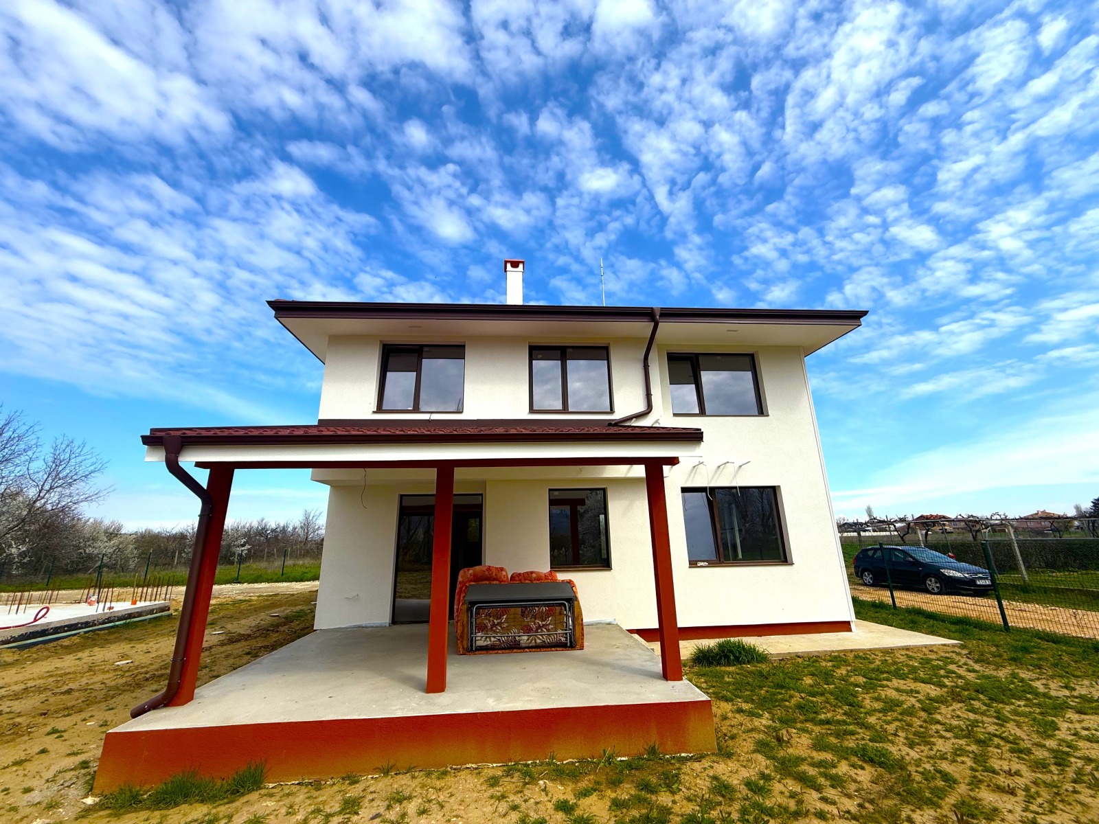 ������� ���� | Imot.bg � ����������� 6