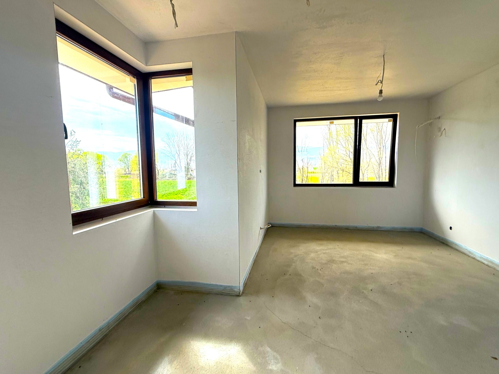 ������� ���� | Imot.bg � ����������� 16