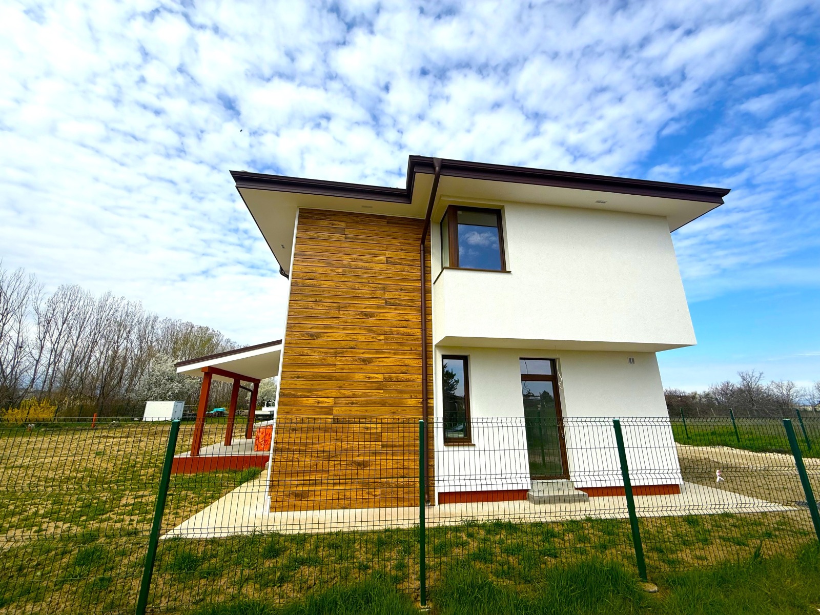 ������� ���� | Imot.bg � ����������� 7