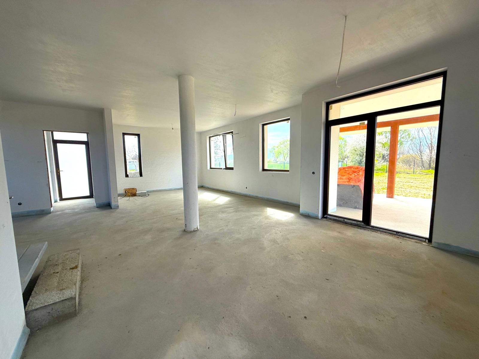 ������� ���� | Imot.bg � ����������� 14