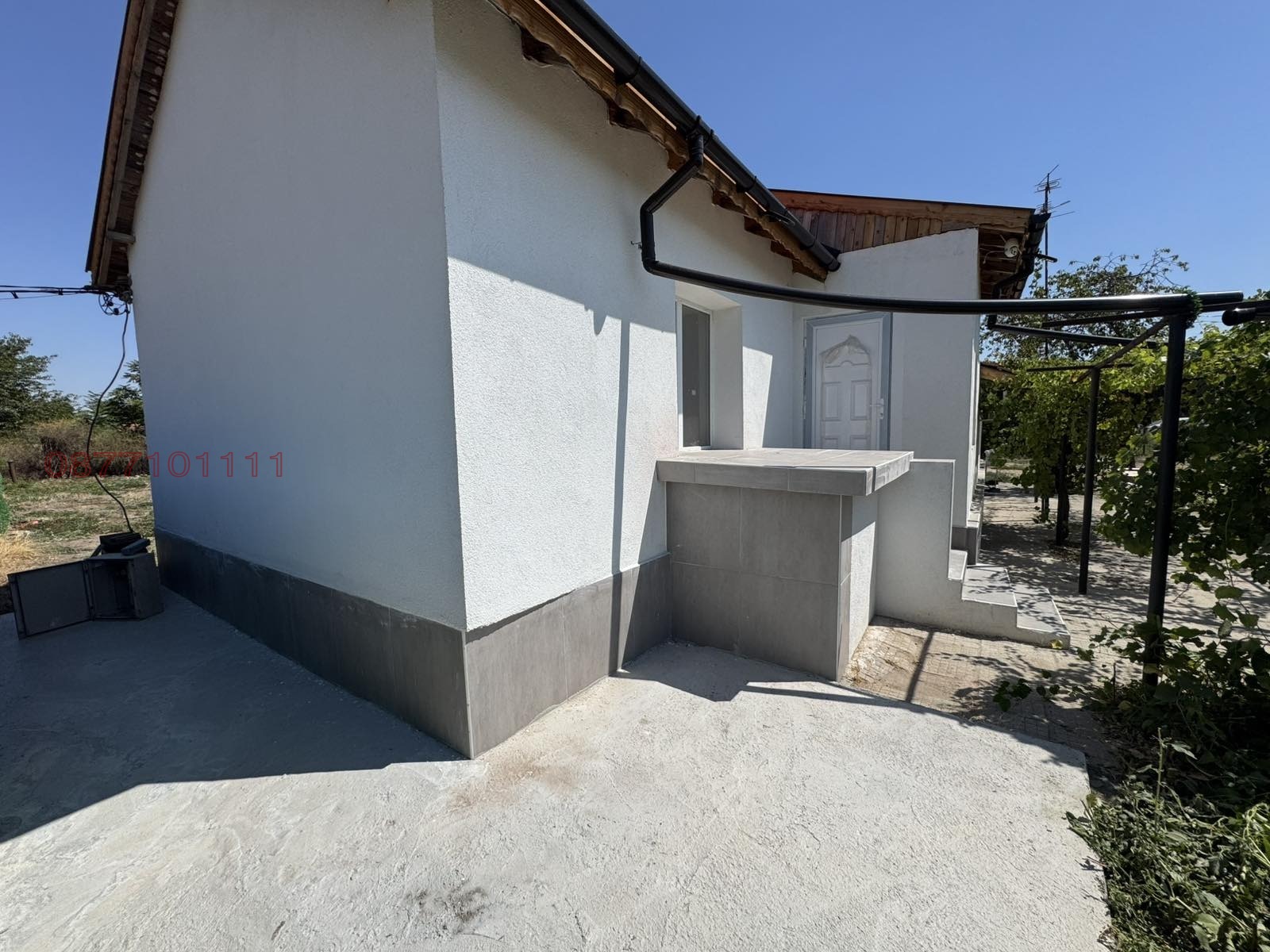 ������� ���� | Imot.bg � ����������� 6