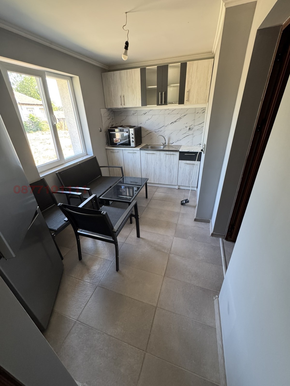 ������� ���� | Imot.bg � ����������� 14