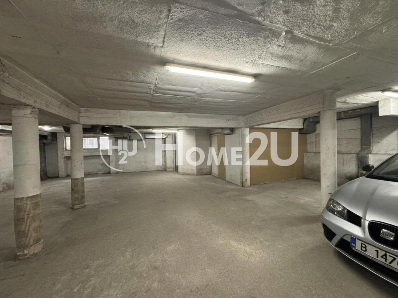 ������� ���������� | Imot.bg � ����������� 2