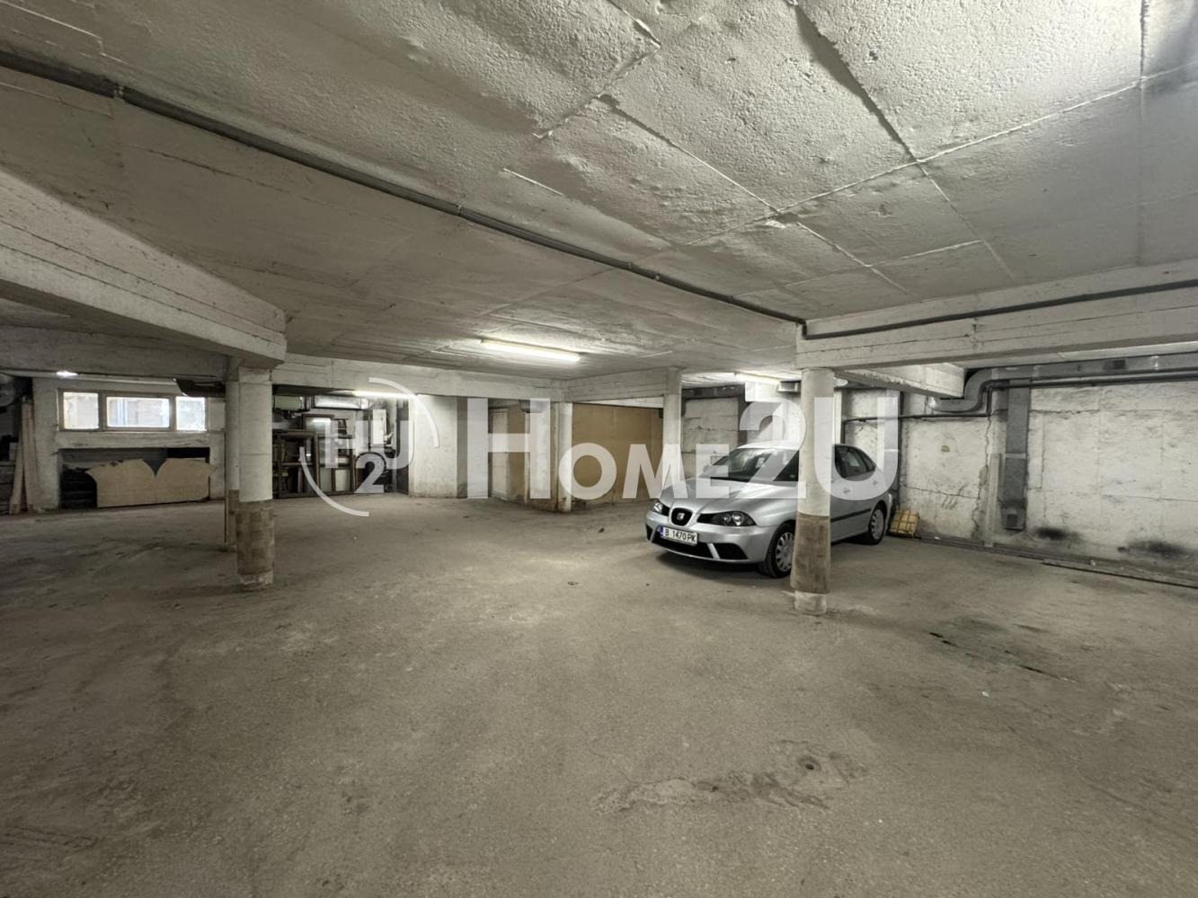 ������� ���������� | Imot.bg � ����������� 4