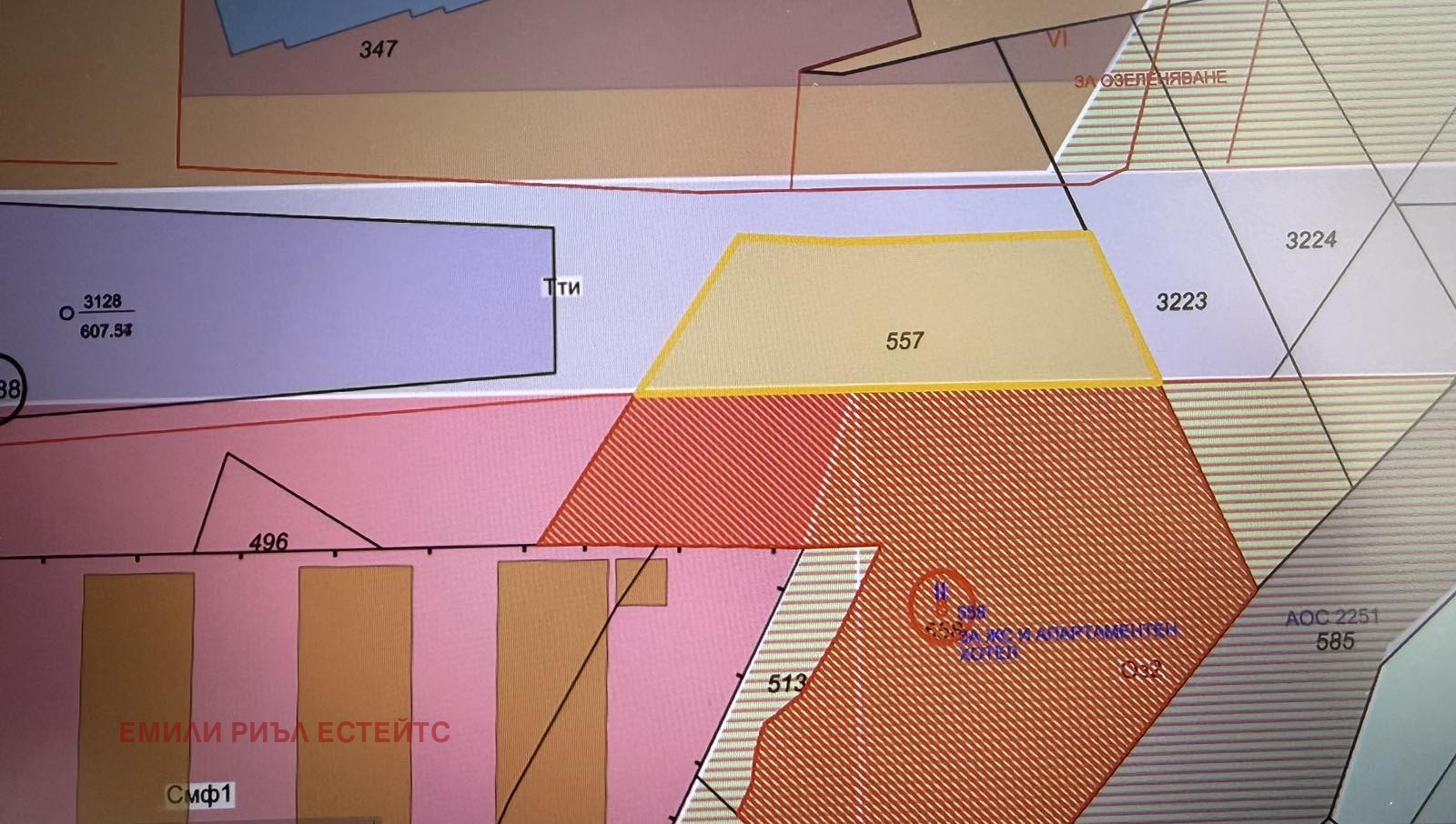 ������� ������ | Imot.bg � ����������� 2