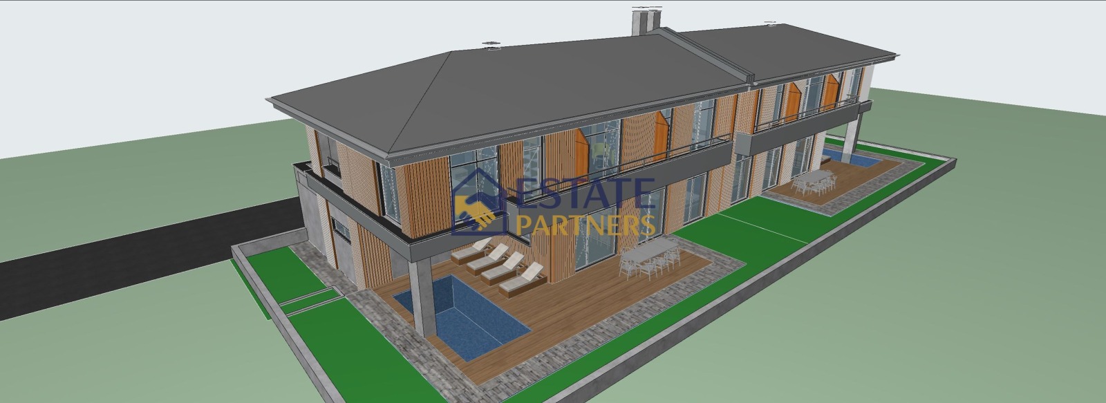 ������� ������ | Imot.bg � ����������� 12