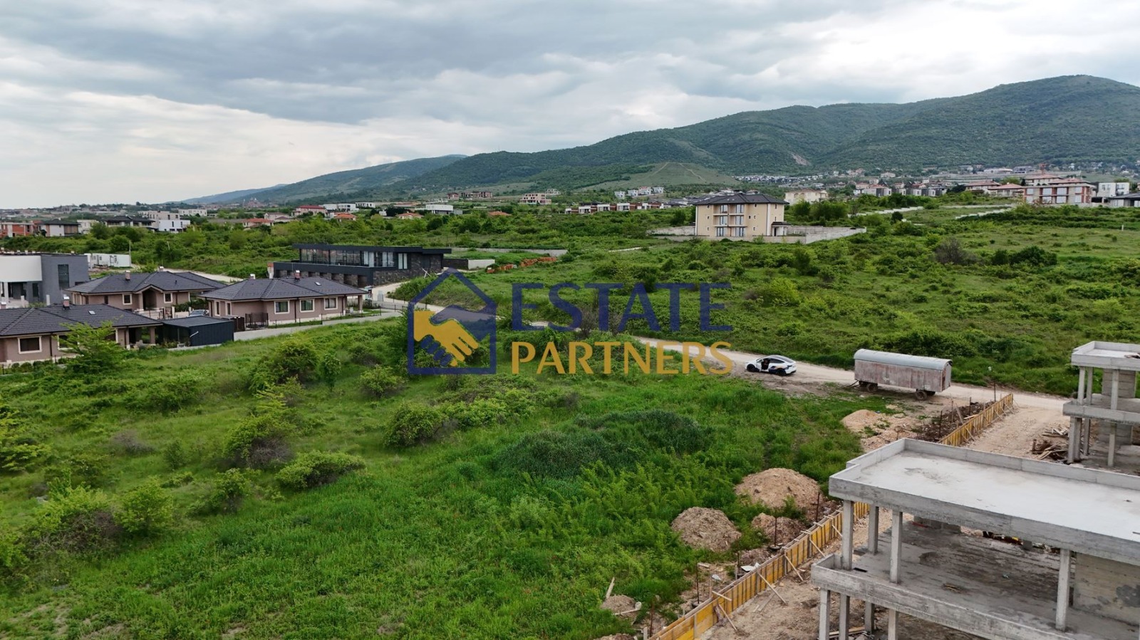 ������� ������ | Imot.bg � ����������� 5