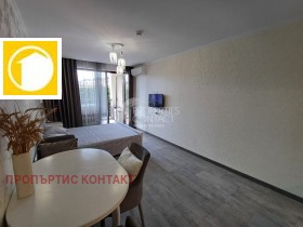  1- | Imot.bg    12