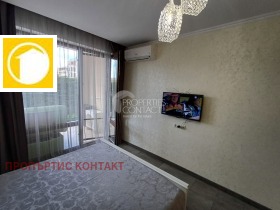  1- | Imot.bg    13