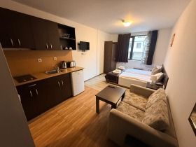 ������� 1-����� | Imot.bg � ����� ������ 10