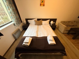 ������� 1-����� | Imot.bg � ����� ������ 4