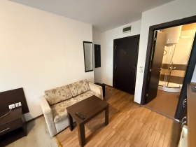 ������� 1-����� | Imot.bg � ����� ������ 6