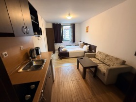 ������� 1-����� | Imot.bg � ����� ������ 8