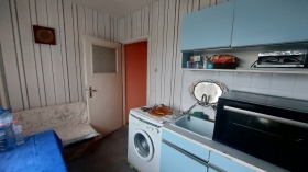 ������� 1-����� | Imot.bg � ����� ������ 4