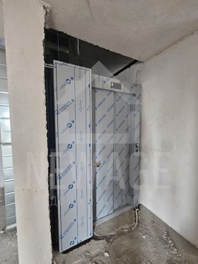 ������� 1-����� | Imot.bg � ����� ������ 12