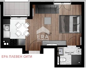������� 1-����� | Imot.bg � ����� ������ 3