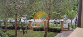 2- | Imot.bg    10