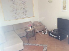 1 bedroom k.k. Elenite, region Burgas 1