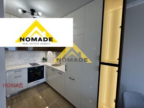  2- | Imot.bg    6