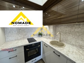  2- | Imot.bg    5