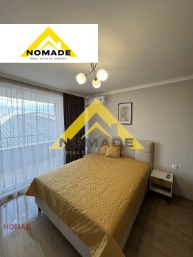  2- | Imot.bg    7