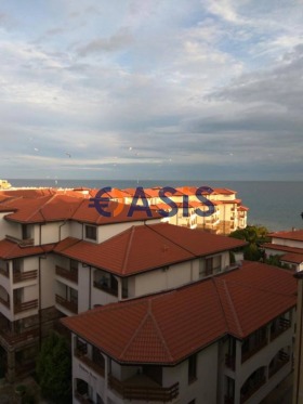 ������ ������� 2-�����