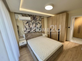  2- | Imot.bg    4