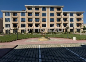  2- | Imot.bg    7