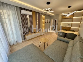 Zu verkaufen 1 Schlafzimmer