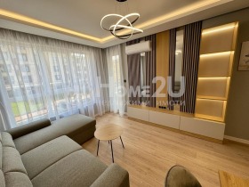  2- | Imot.bg    2