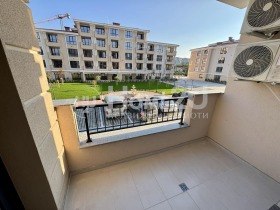  2- | Imot.bg    17