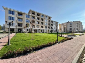  2- | Imot.bg    6