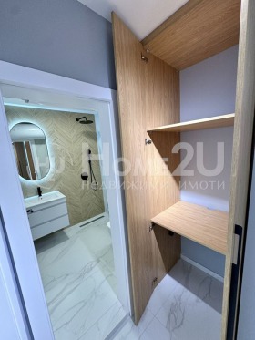  2- | Imot.bg    11
