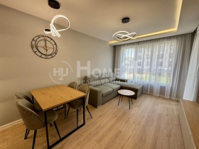 2- | Imot.bg    9
