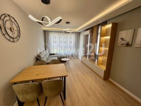  2- | Imot.bg    10