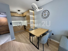  2- | Imot.bg    8