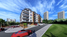  2- | Imot.bg    5