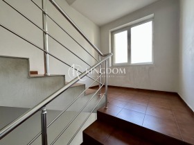  2- | Imot.bg    14
