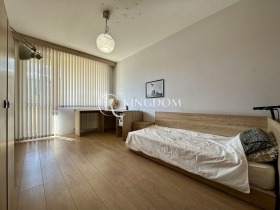  2- | Imot.bg    8