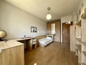  2- | Imot.bg    7