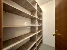  2- | Imot.bg    9