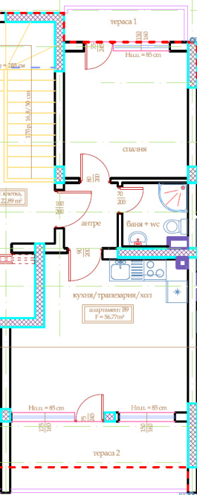 ������� 2-����� | Imot.bg � ����� ������ 5