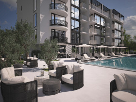 ������� 2-����� | Imot.bg � ����� ������ 2